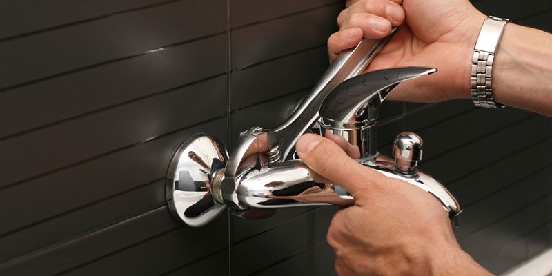 Warning Signs that You Need Faucet Repair