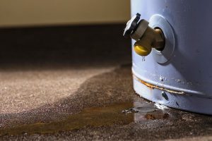 Things to Think About When Water Heater Replacement Becomes Necessary