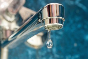 Replacing Faucets: What You Should Know First